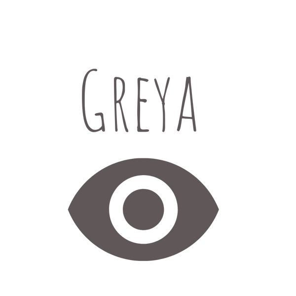 The Greya